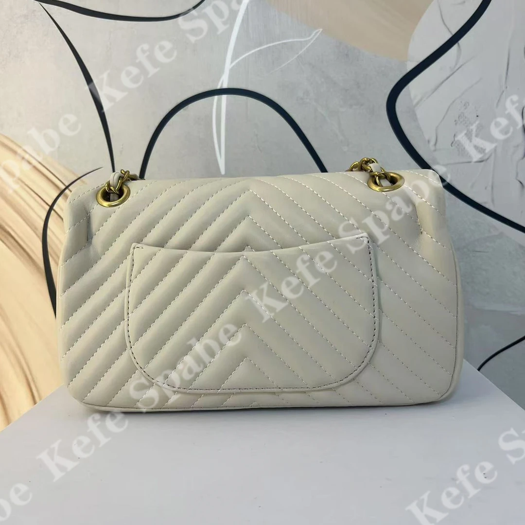 HM319 F2025新款单肩手提斜挎包-1