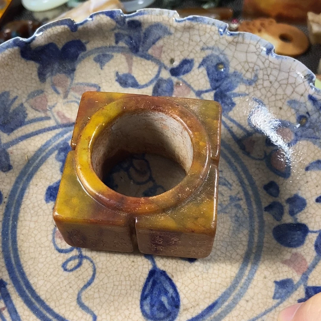 其他瓷器瓷器瓷器瓷器