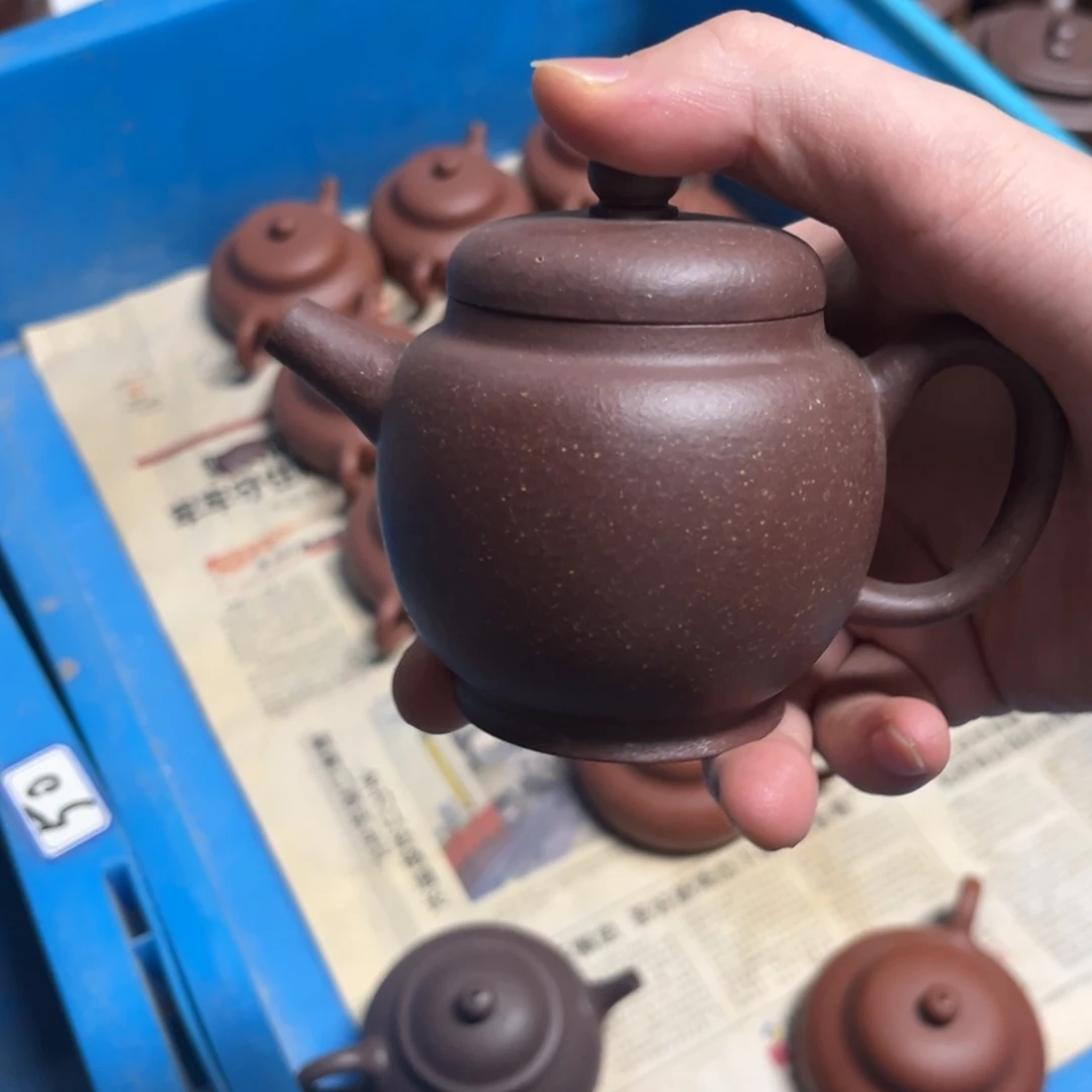 紫砂茶壶紫砂紫砂紫砂紫砂