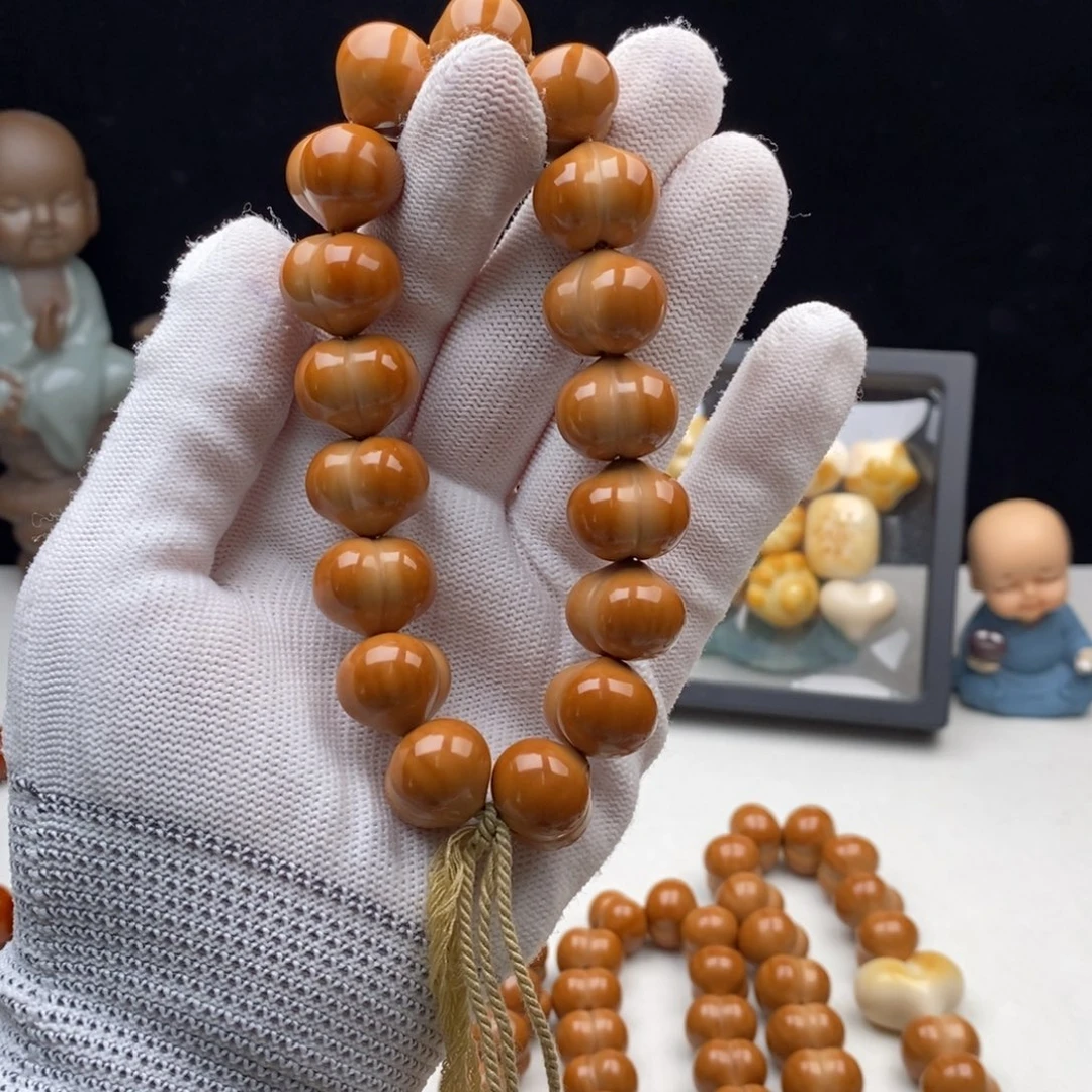 、***尚核桃猴头核桃。