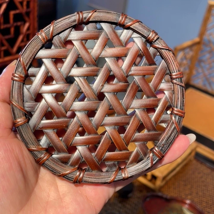 茶壶紫砂纯手工制作