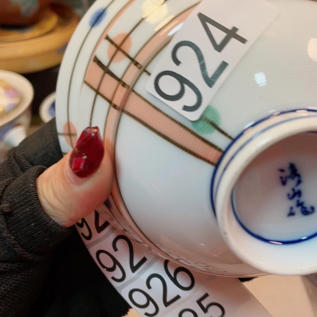 瓷器瓷器瓷器瓷器