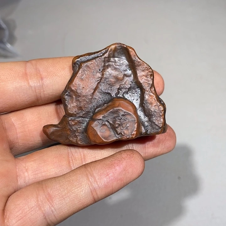 玛瑙/玉髓车挂合金隐****士250