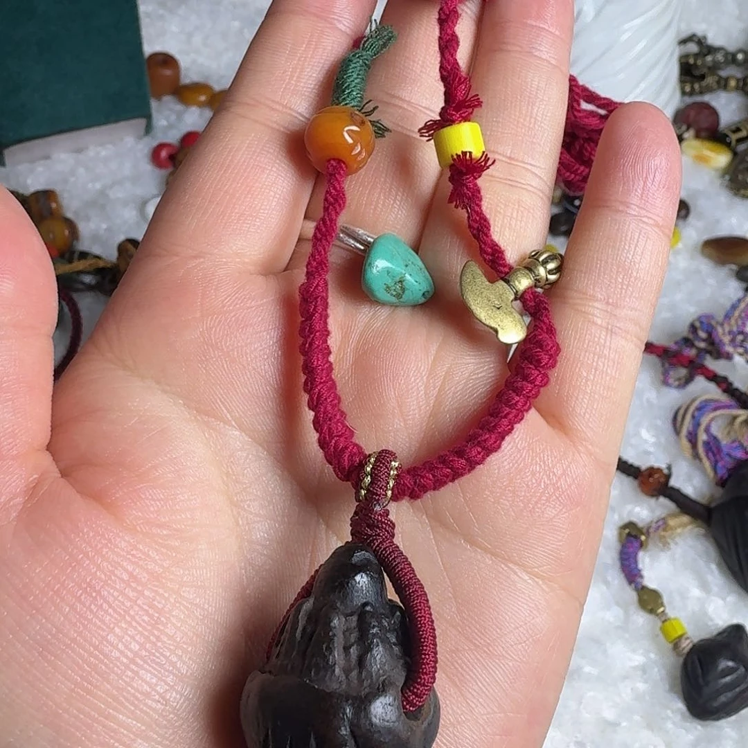 梅**酷扎西德勒扎西德勒