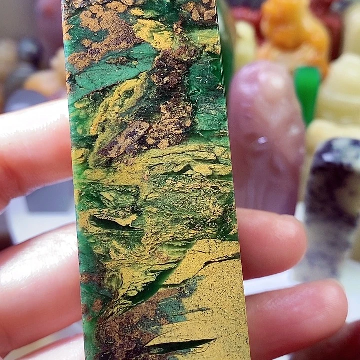 四川石一**士四川绿四川绿