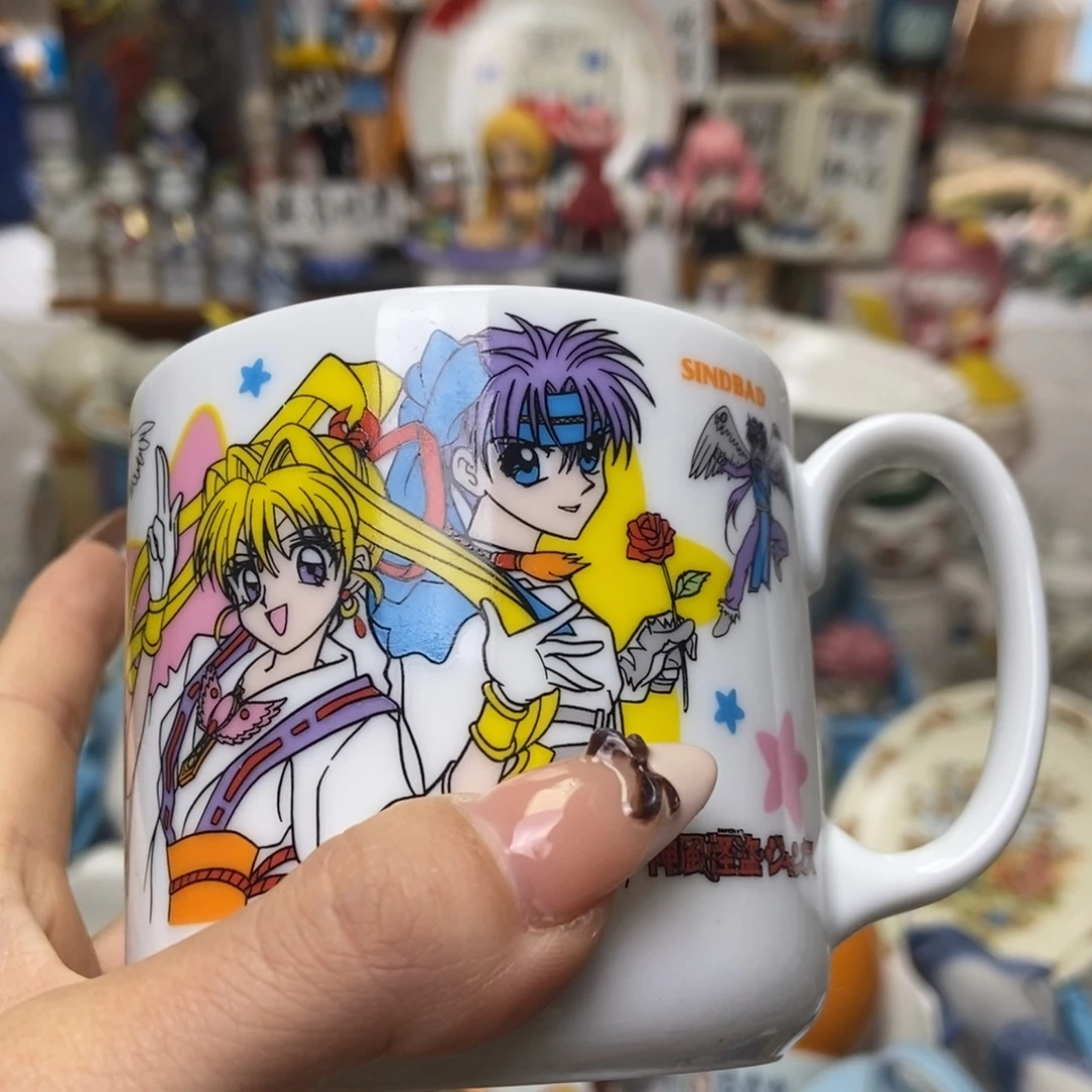赖***茗瓷片陶瓷默认哈哈哈哈