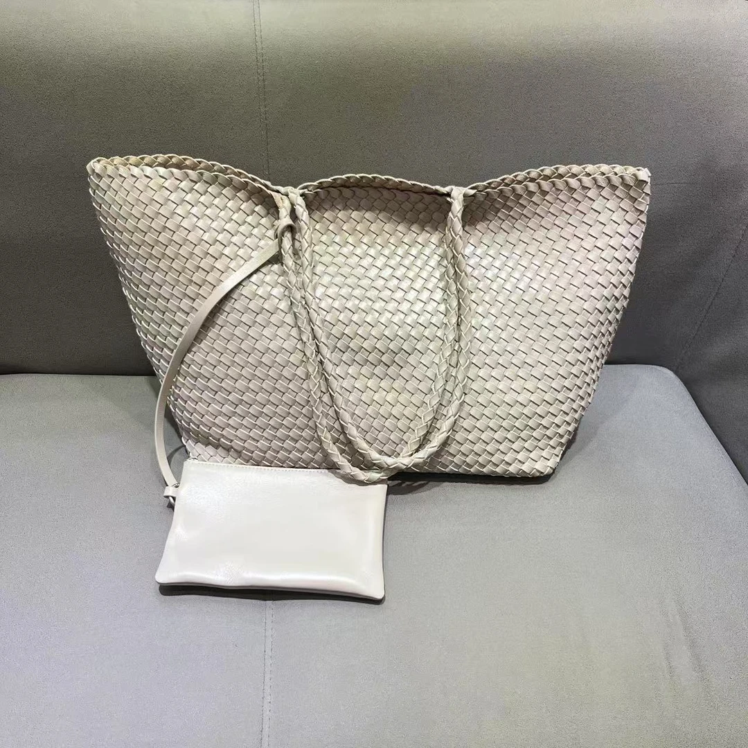 【新哥】高奢真皮女包