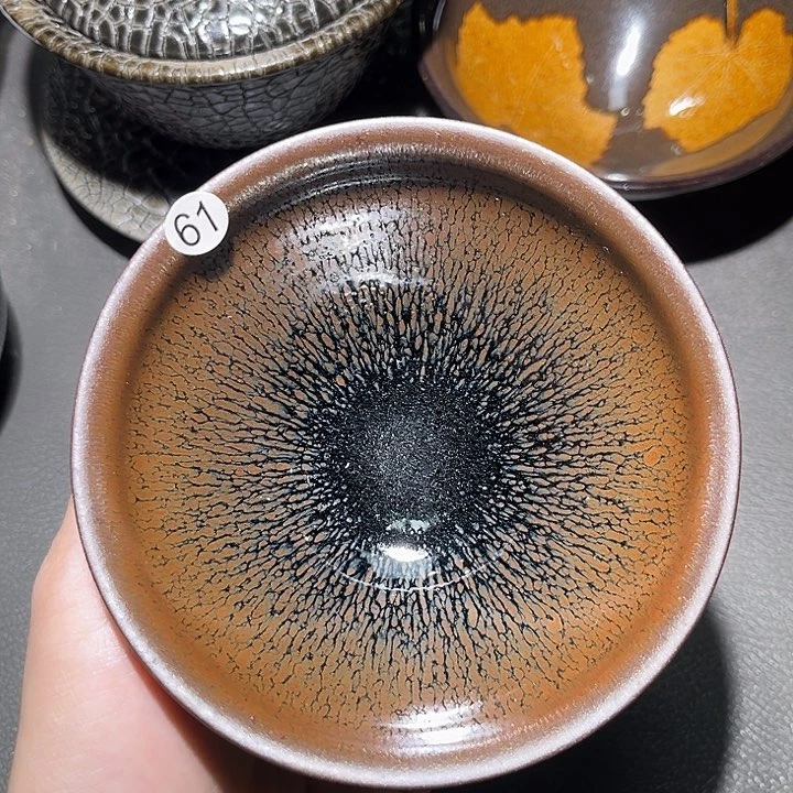 茶盏乐乐乐乐乐乐乐乐乐乐乐