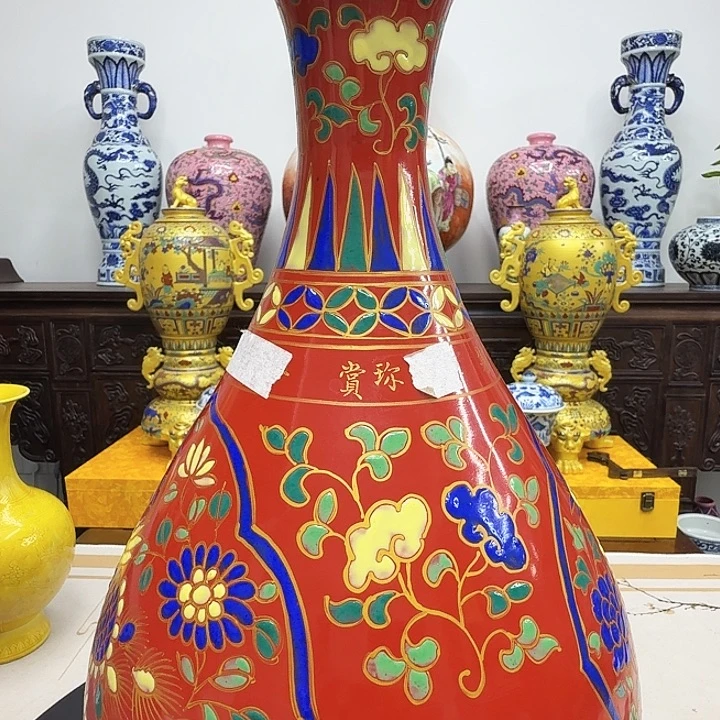 用***0陶瓷陶瓷陶瓷陶瓷