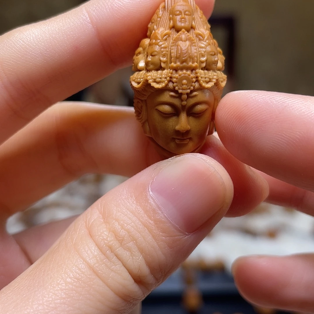 手串/手链橄榄核橄榄核