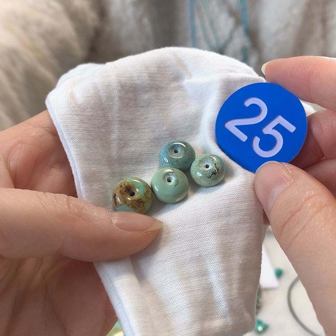 南红玛瑙珠宝奇石未镶嵌