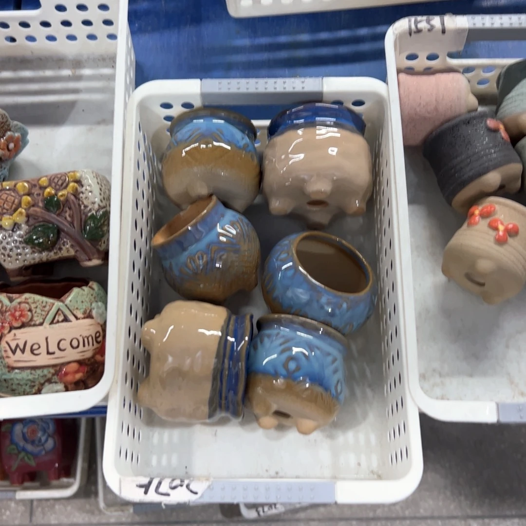 陶瓷欢迎光临@@2075