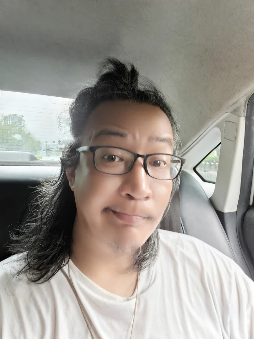 寒衣节限定物品物件