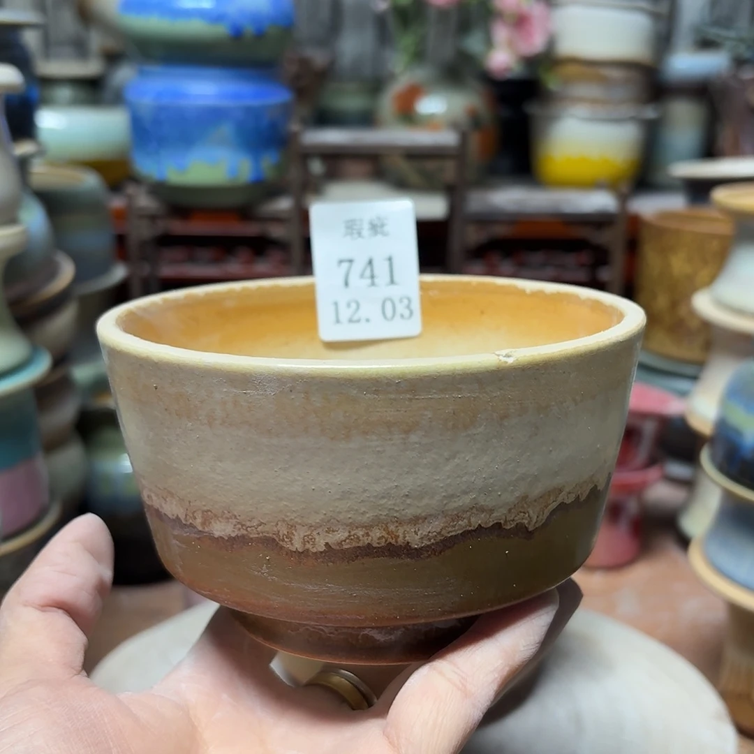 瓷片景德镇陶瓷手工制作
