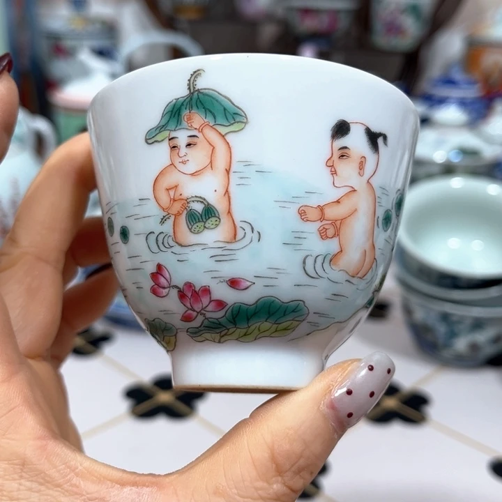 ji h lo o ji h h h h