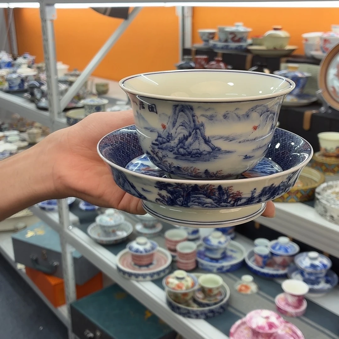 吃吃吃吃吃吃茶具