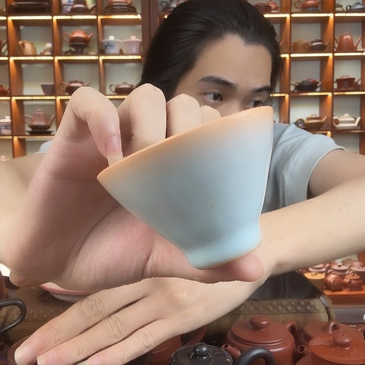 海***出茶杯紫砂fnvrenhuijinjijihui