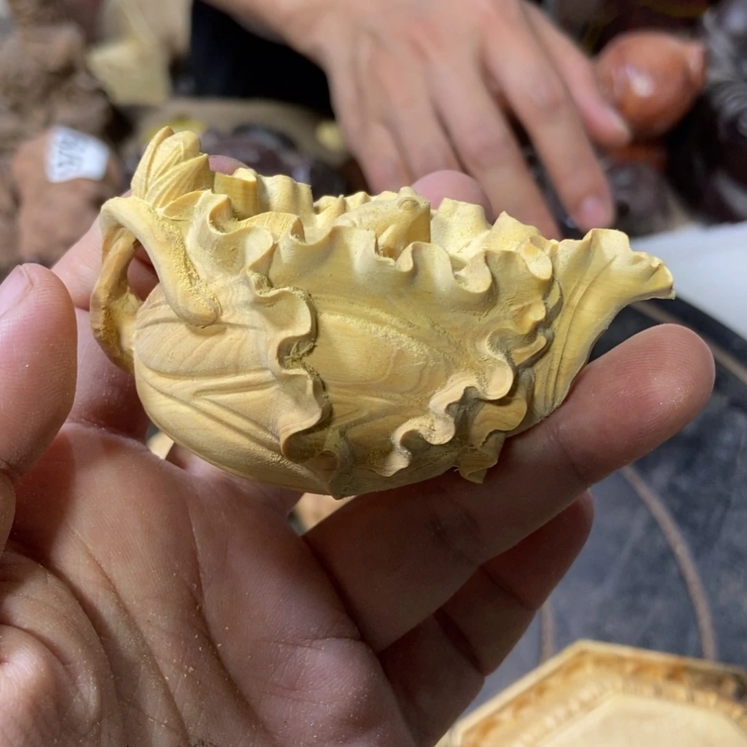 木化****鲸999999999999999