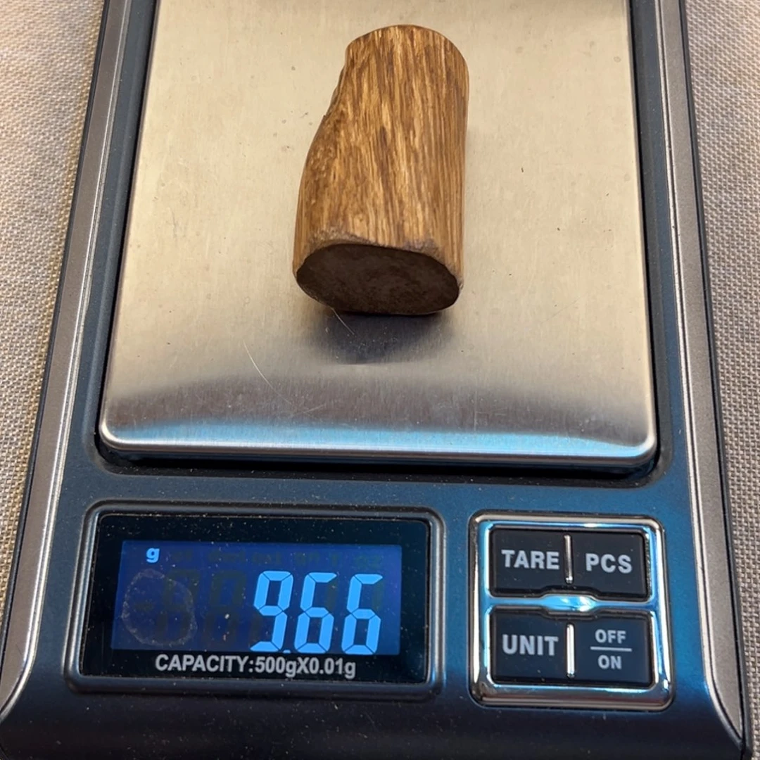 梦**巷闪购商品天然野原材料
