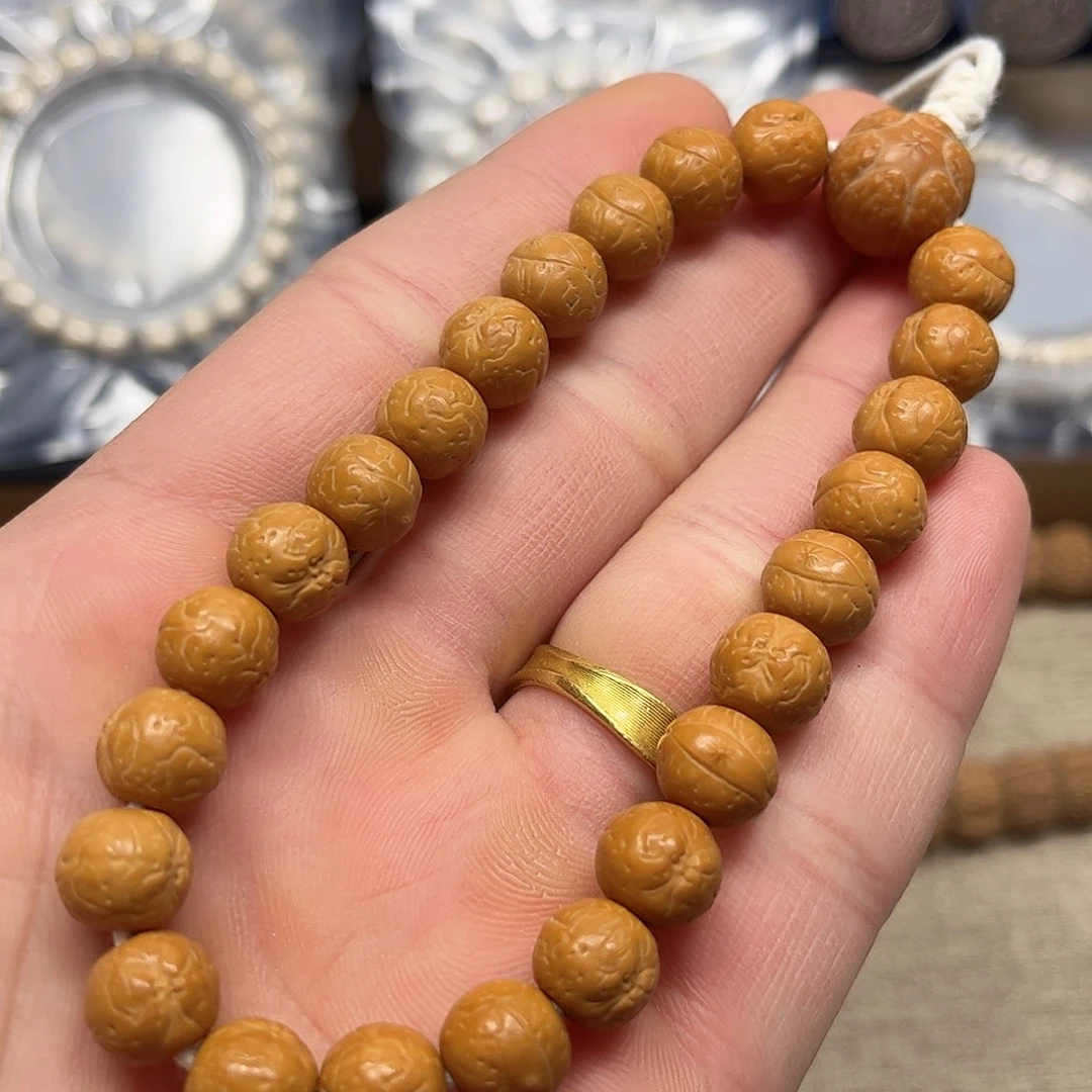 手串/手链菩提31-精品10