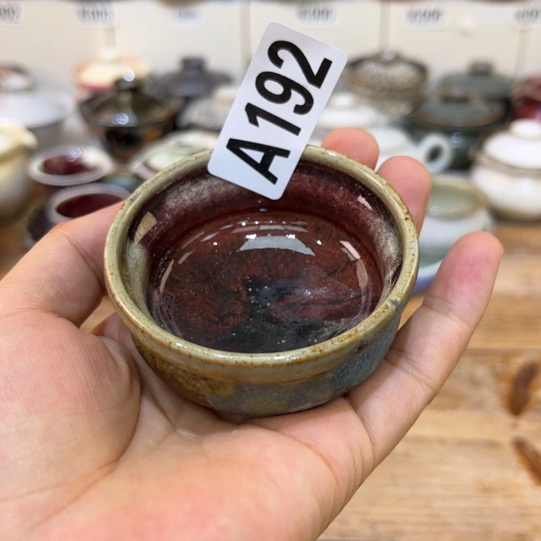 陶瓷艺术品333333