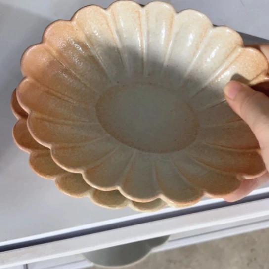 景德镇瓷器研究与5