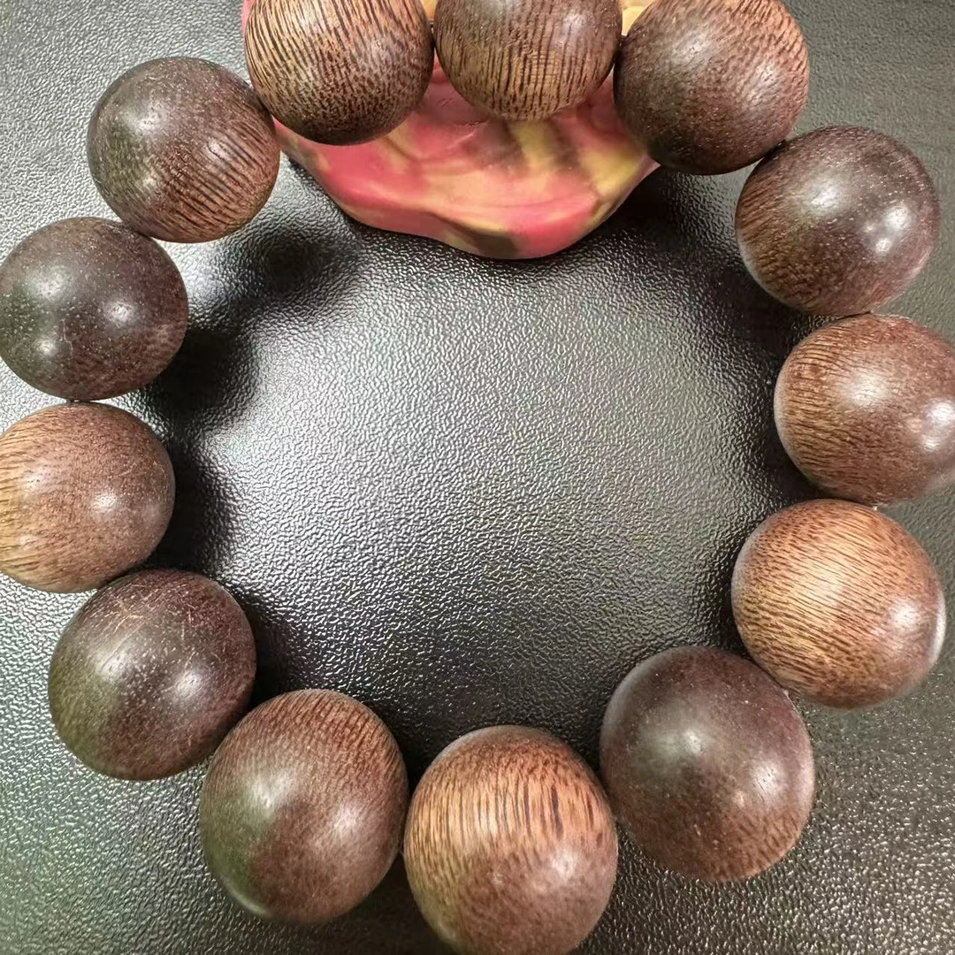 【大秦文玩】秦天甄选文玩吊坠X325