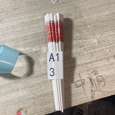 瓷a 31骨瓷筷子珐琅fffrff