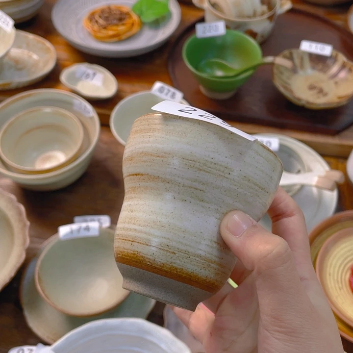 景德镇陶瓷学院等单位