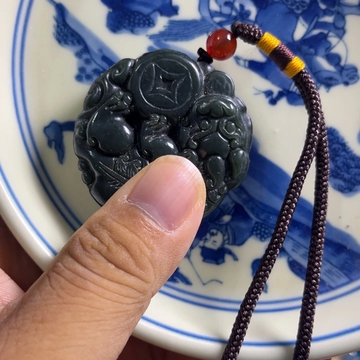 瓷片瓷器瓷器瓷器88888