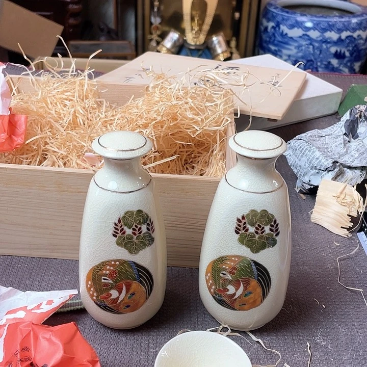 瓷片哈哈哈哈哈哈哈哈