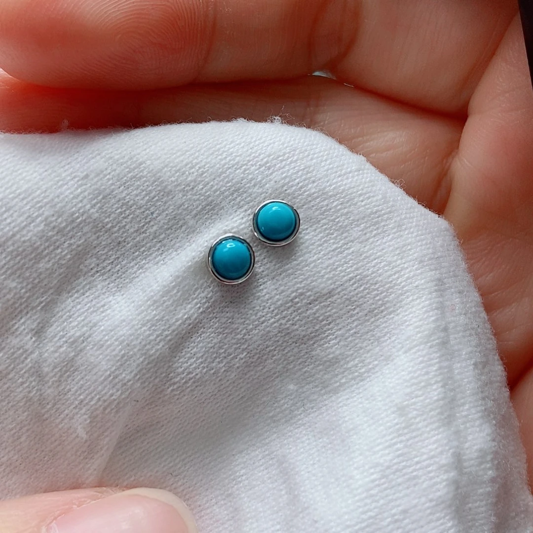 未镶嵌南红玛瑙珠宝奇石