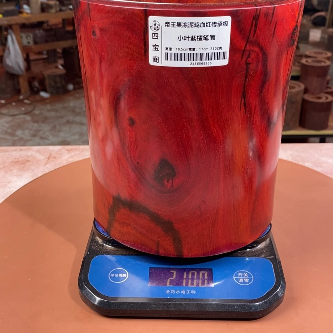 【闪购商品】木闲*精品手工定制工艺