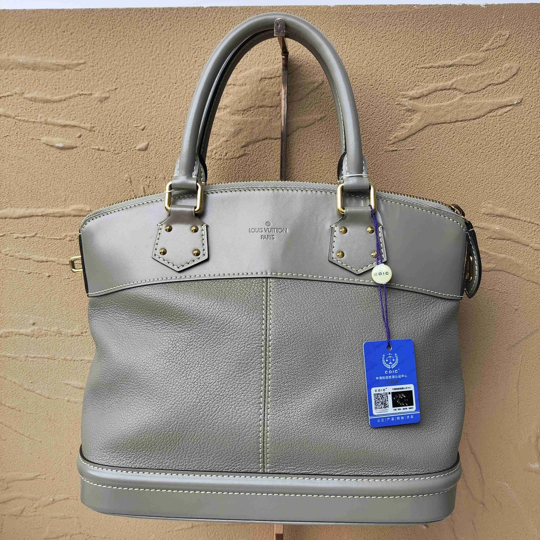 95新 LouisVuitton/路易威登 /KIKI/单肩包/17958727