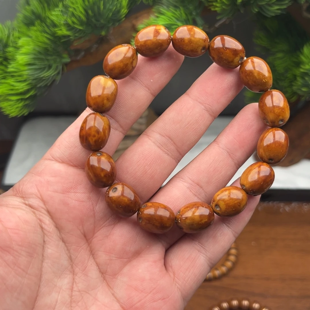 吊坠紫金鼠紫金鼠84