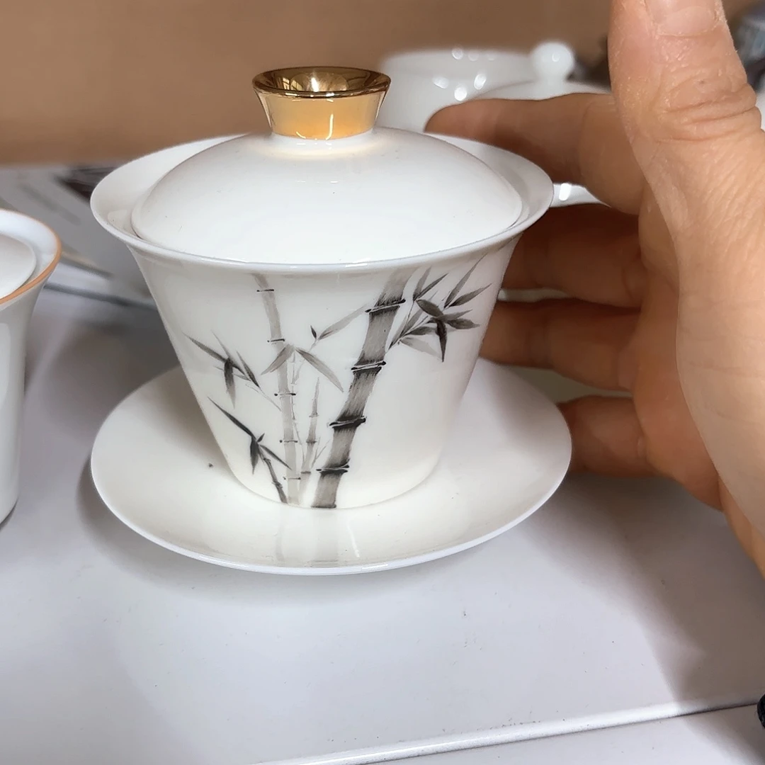 微瑕介意不要下单