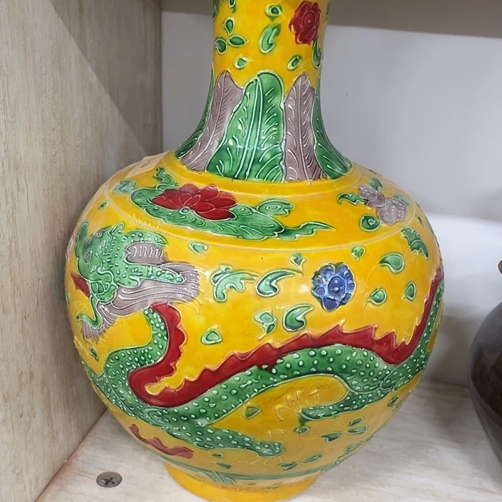 好货靓货漂亮好货