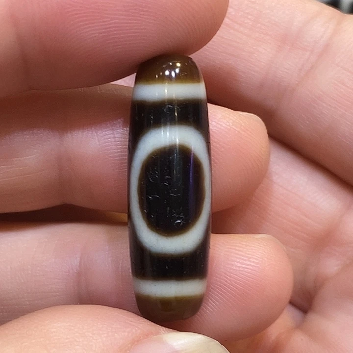 玛瑙/玉髓珠宝半成品未镶嵌