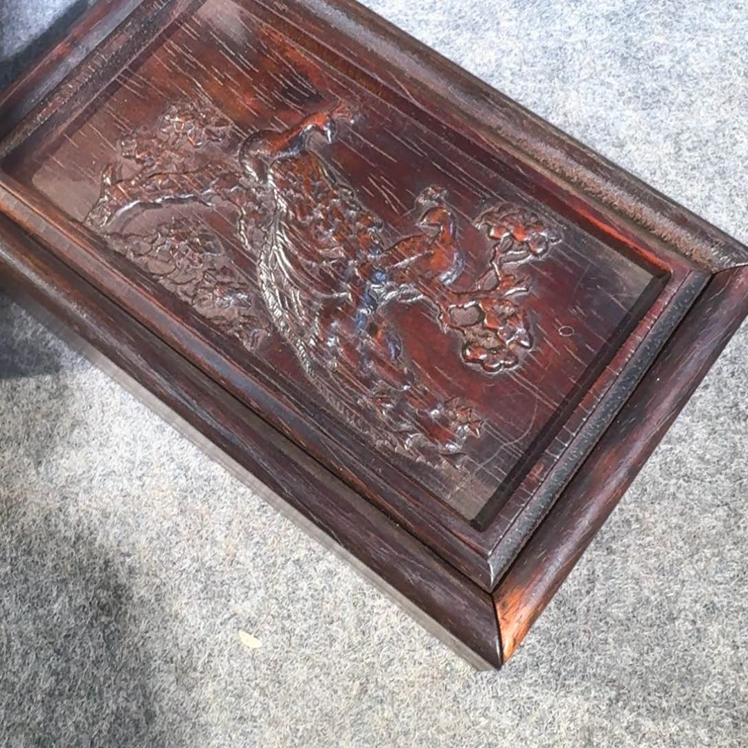 木盒呃呃呃呃呃呃呃呃