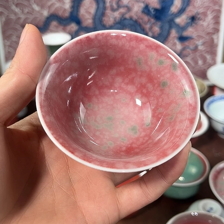 陶瓷陶瓷陶瓷陶瓷