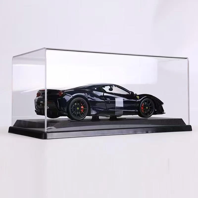 （入门级1:36）合金车模