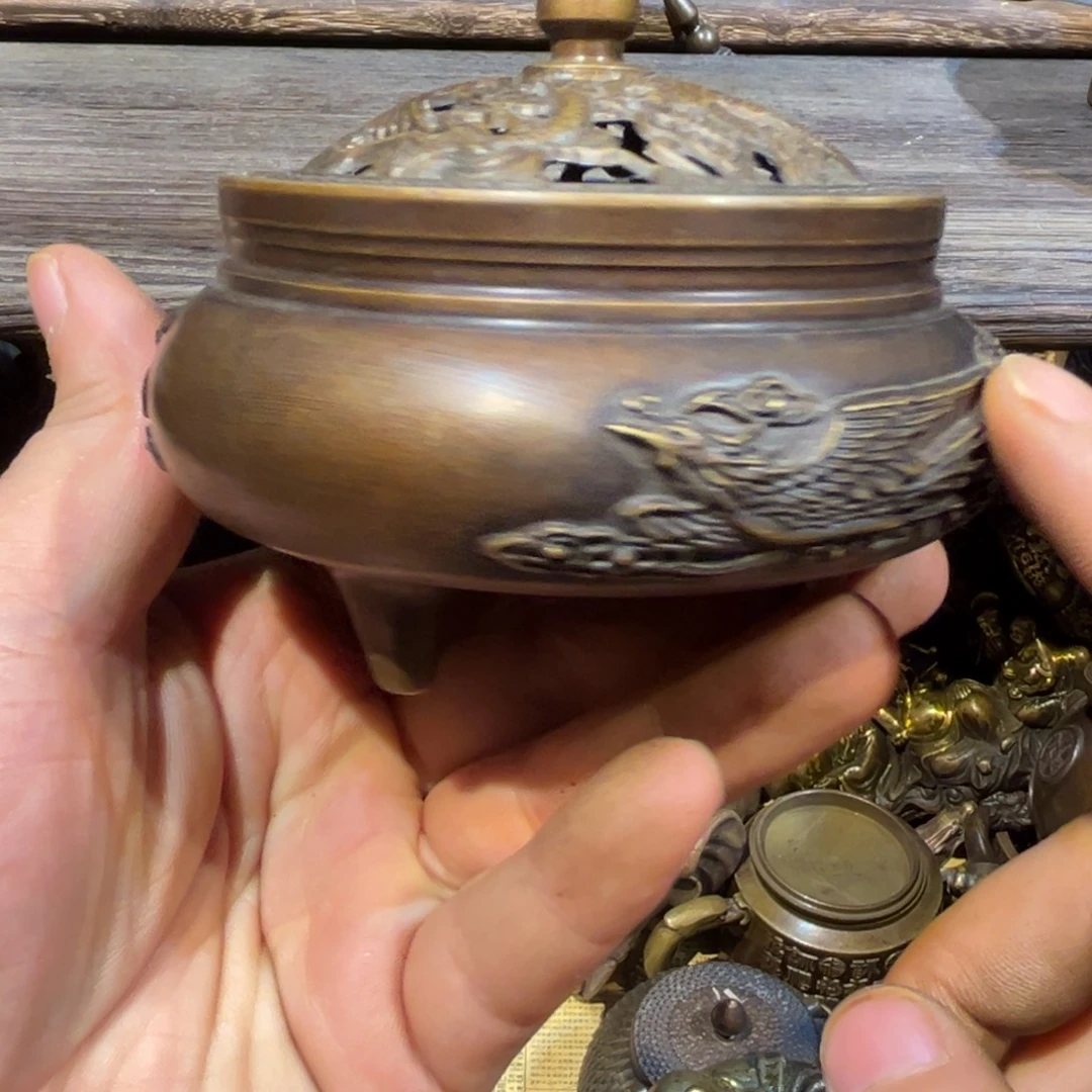 铜器精工铜器铜器