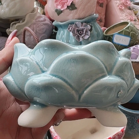 陶瓷陶瓷111111111瑕疵11