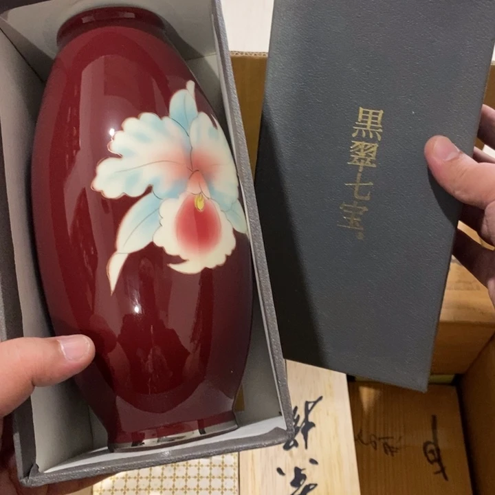 哈哈哈哈哈哈哈哈