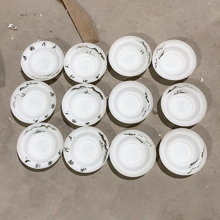 微瑕茶具介意勿拍