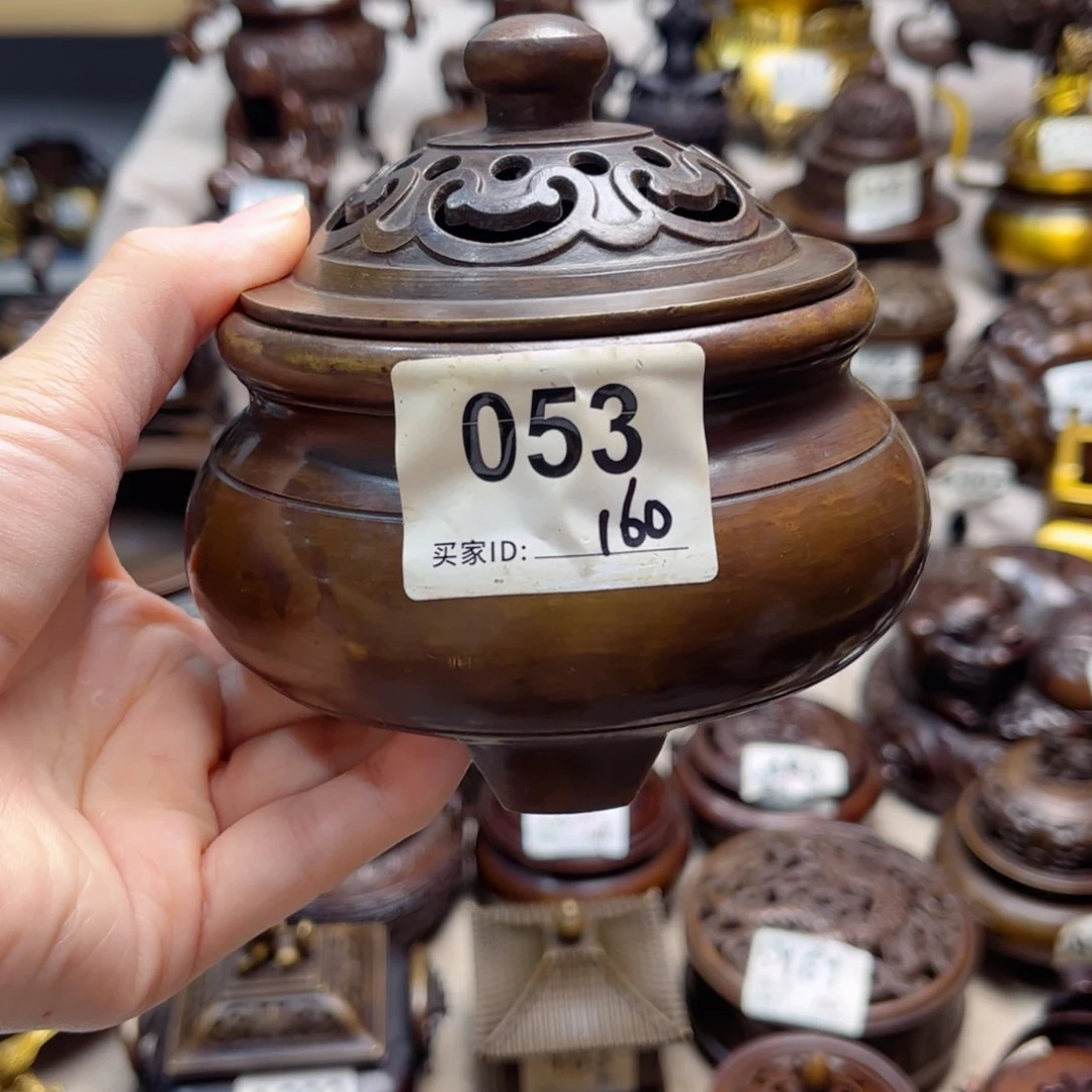 黄铜材质一物一拍8888888