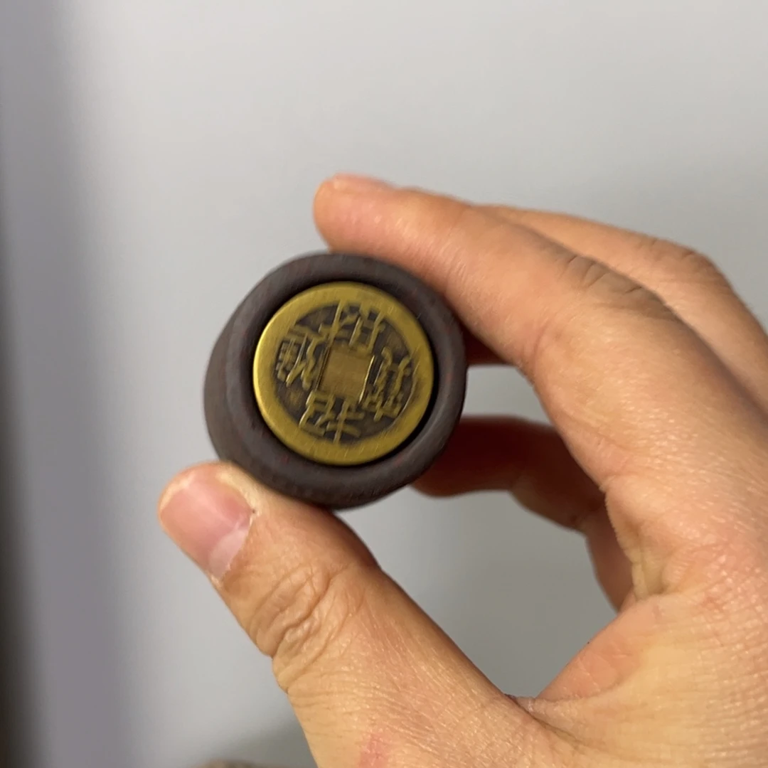 紫砂茶壶紫砂紫砂紫砂紫砂