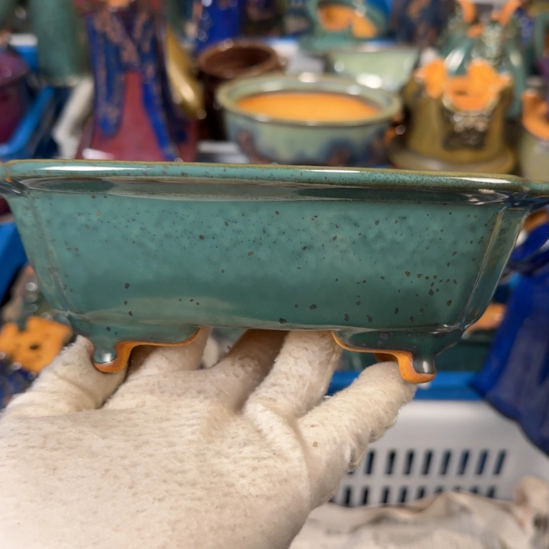 觉象花盆觉象花盆