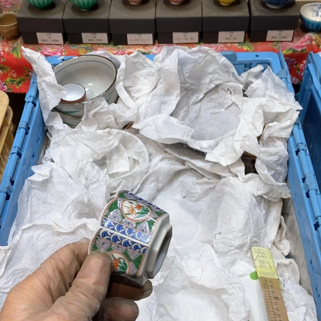 瓷片阿*几乎哈哈哈哈