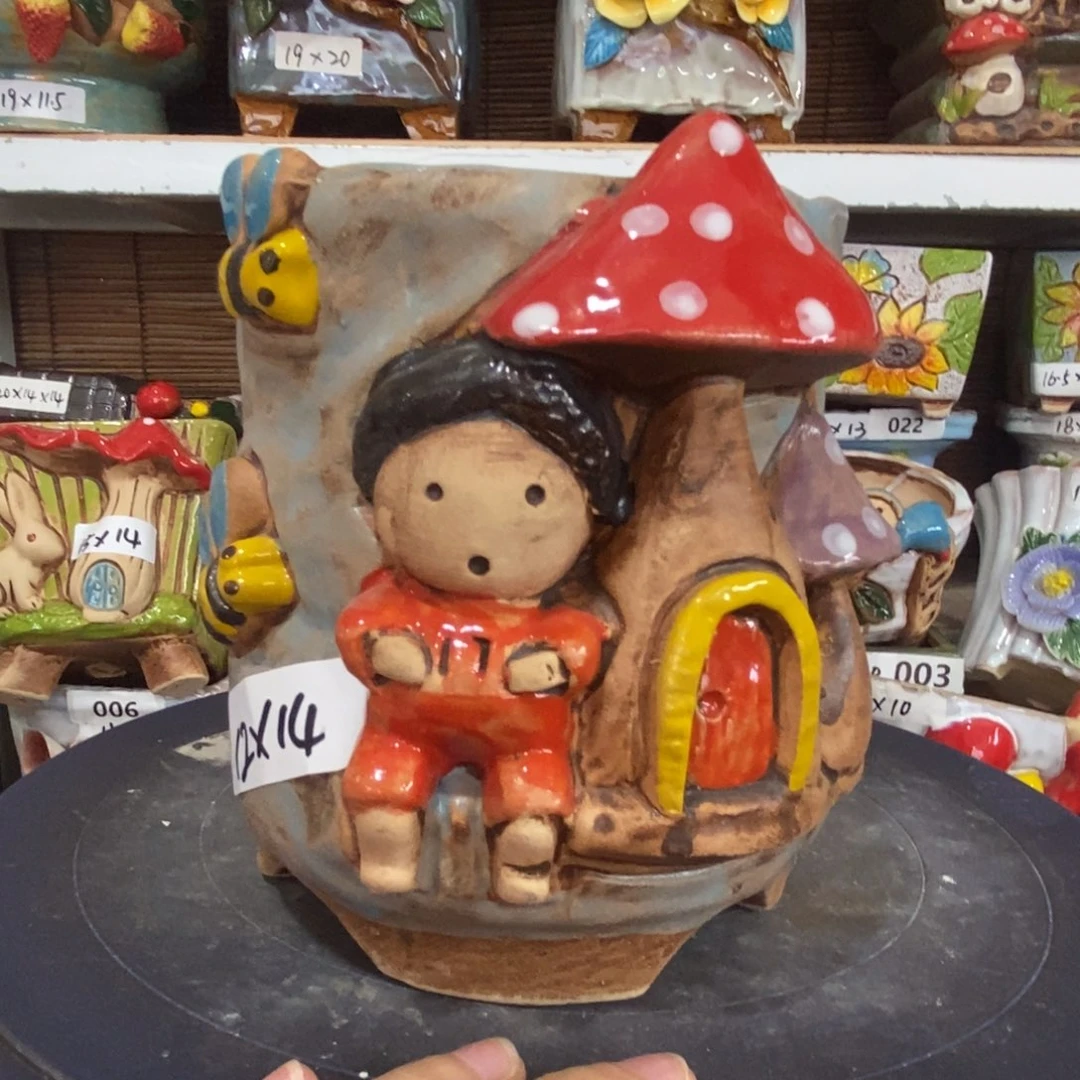 【闪购商品】